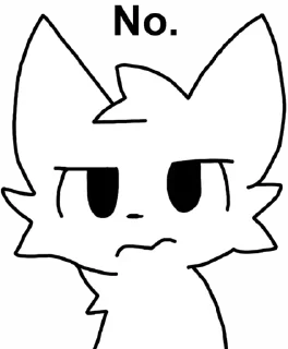 ❌ emoji Kissing Boys pack — @stckrRobot Telegram sticker 23 of 64