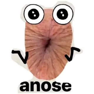 🙂 emoji ahre Telegram sticker 10 of 31