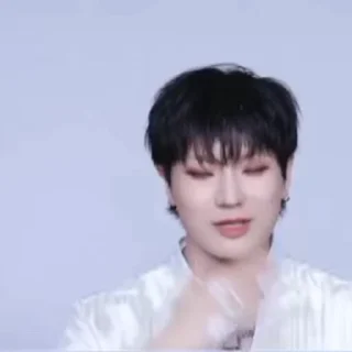 🦜 emoji Hanse by @aratickers Telegram sticker 10 of 30