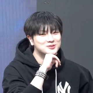 🦜 emoji Hanse by @aratickers Telegram sticker 21 of 30