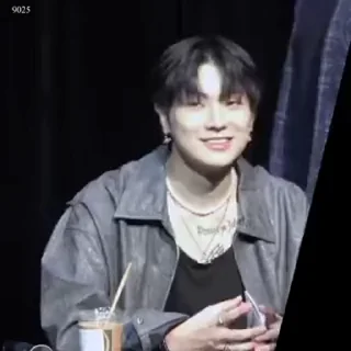 🦜 emoji Hanse by @aratickers Telegram sticker 19 of 30