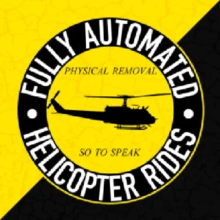 🚁 emoji Ancap Telegram sticker 16 of 17