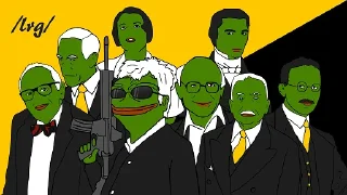 😎 emoji Ancap Telegram sticker 8 of 17