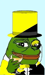 😎 emoji Ancap Telegram sticker 5 of 17