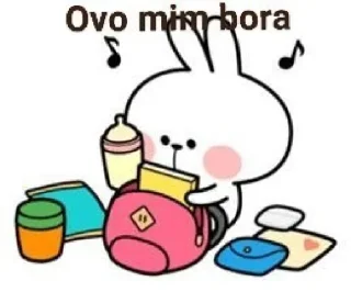 😢 emoji Melhiores Telegram sticker 15 of 120