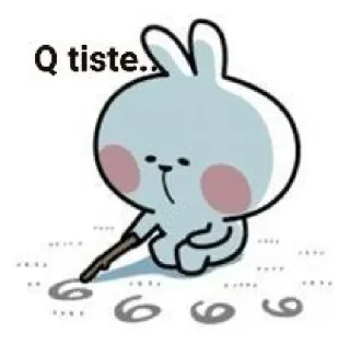 😔 emoji Melhiores Telegram sticker 18 of 120
