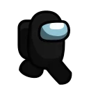 🏃‍♀️ emoji Vee’s animated favs Telegram sticker 4 of 50
