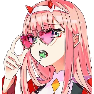 🤩 emoji 02 xd Telegram sticker 17 of 51