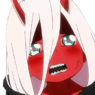 😭 emoji 02 xd Telegram sticker 7 of 51
