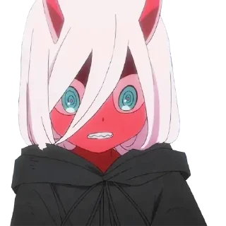 🥺 emoji 02 xd Telegram sticker 10 of 51