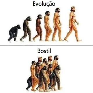 🐒 emoji Politiquismo Telegram sticker 19 of 108