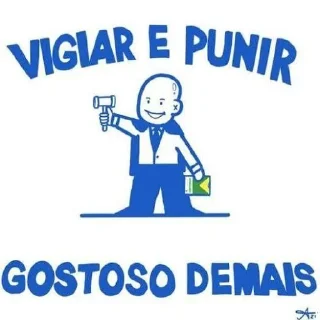 🪔 emoji Politiquismo Telegram sticker 9 of 108