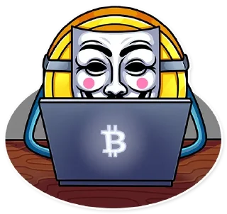 💻 emoji Celine Telegram sticker 14 of 34