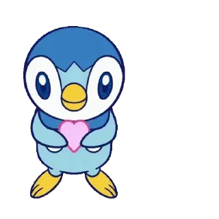 😊 emoji Pengurrr Pengdori (pokemon) @kal_pc Telegram sticker 22 of 24