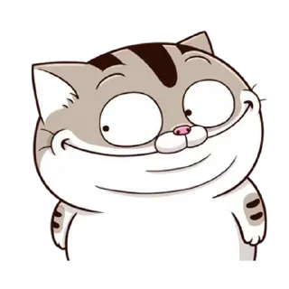 😊 emoji 阿咪Ami 13 俺到底在哪 Telegram sticker 3 of 24