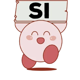 🙃 emoji saludos By @drean23 Telegram sticker 9 of 119