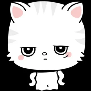 🤔 emoji @merkurkedisi's Pack Telegram sticker 6 of 118