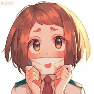 🦋 emoji Momy Telegram sticker 22 of 37