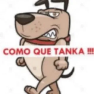 😭 emoji GAROTOS SACANA Telegram sticker 9 of 16