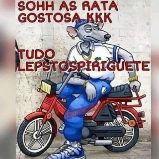 😈 emoji GAROTOS SACANA Telegram sticker 1 of 16