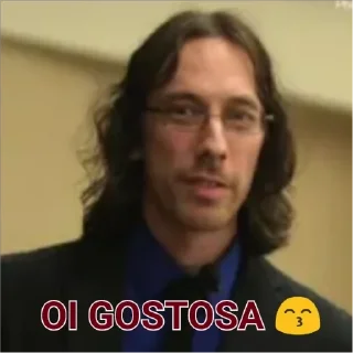 Sticker from FILOSOFOS BRABOS
