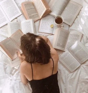 📚 emoji 🥀CORAZÓN EN LETRAS|• Telegram sticker 14 of 30