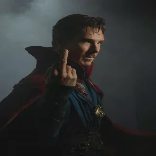 🖕 emoji @VieiraStrom_ofc - @Vieirarefs_ofc Telegram sticker 21 of 22