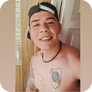 🤲 emoji Zambada sexosos goloso Telegram sticker 12 of 29