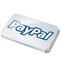 💰 emoji ATTACK H4CK3R Telegram sticker 10 of 48