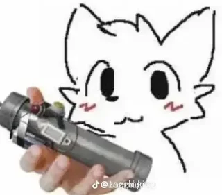😗 emoji Boy Kisser — @stckrRobot Telegram sticker 17 of 25