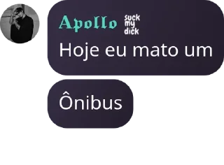 🧑‍💼 emoji ㅤ𝐎𝐂𝐔𝐋𝐓𝐔𝐒ㅤ۝ pack by @QuotLyBot Telegram sticker 15 of 120