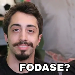 👍 emoji ô fuleragem Telegram sticker 14 of 94