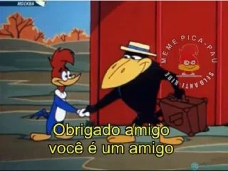 👍 emoji ô fuleragem Telegram sticker 24 of 94
