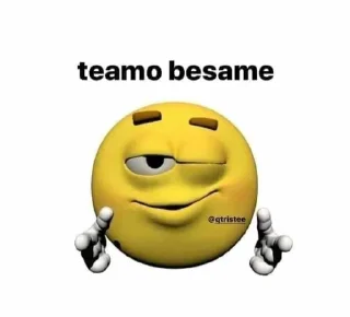 🤭 emoji Your stickers - @my_stckers_bot Telegram sticker 14 of 120