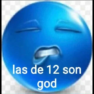 🔥 emoji Your stickers - @my_stckers_bot Telegram sticker 14 of 79