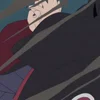 🩸 emoji @its_silence(Itachi Uchiha) Telegram sticker 15 of 60