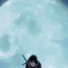 🩸 emoji @its_silence(Itachi Uchiha) Telegram sticker 10 of 60