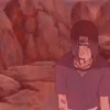 🩸 emoji @its_silence(Itachi Uchiha) Telegram sticker 22 of 60