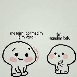 🌟 emoji @cawresamin_s @AsenaUserBot Paketi 1 Telegram sticker 1 of 59