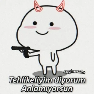 🌟 emoji @cawresamin_s @AsenaUserBot Paketi 1 Telegram sticker 15 of 59