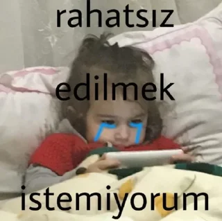 😓 emoji @cawresamin_s @AsenaUserBot Paketi 1 Telegram sticker 17 of 59