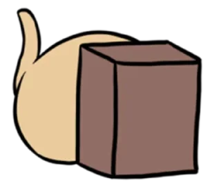 📦 emoji @daieleng Telegram sticker 11 of 89
