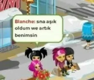 🙂 emoji @furkanamamutsuz @AsenaUserBot Paketi 1 Telegram sticker 17 of 59