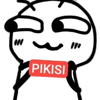 🙈 emoji NIGHT Stickers 🎭 Telegram sticker 19 of 47