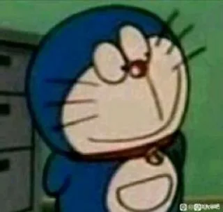 😀 emoji 笹笼任 的贴纸包（0） Telegram sticker 4 of 120