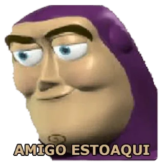 🖼 emoji Figs que a Eve gosta Telegram sticker 18 of 35