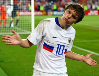 😀 emoji Создать мемы ➡️ @sportsmem_bot Telegram sticker 6 of 24