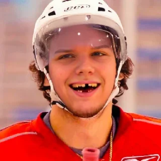 😀 emoji Создать мемы ➡️ @sportsmem_bot Telegram sticker 1 of 24