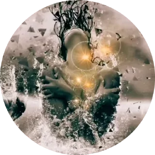 🌟 emoji 𝐌꯭̅̅̄ᷟ𝆺꯭꯭𝅥𝐈̅̅̄ͥ𝆺꯭꯭𝅥𝐒̅̅̄ᷤ𝆺꯭꯭꯭𝅥𝐒̅̅̄ᷤ𝆺꯭꯭𝅥͟R҈e҈y҈v҈i҈n҈𝆺꯭𝅥 — @stckrRobot Telegram sticker 13 of 50