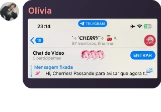 🧑‍🦳 emoji ࣪ ⊹ ࣪ 𝐂𝙃𝙀𝙍𝙍𝙔 ࣪ ⊹ 🍒 pack by @QuotLyBot Telegram sticker 24 of 120